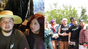 Exclusivo: ex chico reality participaría en próxima temporada del reality de Diego González