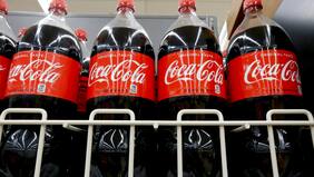“Es un cambio unilateral y absolutamente arbitrario…”: presidente de Coca-Cola Embonor por nuevo impuesto a bebidas