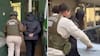 Drogaba a víctimas en carretes para hacer de las suyas: detienen a mujer extranjera integrante de “Las Seductoras”