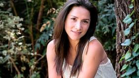 "Adivinen qué me dice la vendedora... 'Vaya a buscar la boleta al basurero'": el mal rato que pasó Loreto Aravena al intentar cambiar producto defectuoso