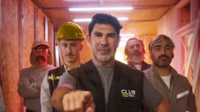 ¡ERA VERDAD! MARCELO SALAS TIENE NUEVO CLUB Y AHORA BUSCA A LOS MAESTROS MÁS PRO DE CHILE