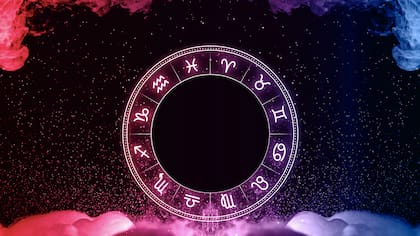 Horóscopo hoy, domingo 30 de agosto: revisa cómo estará el amor, dinero y salud para tu signo zodiacal