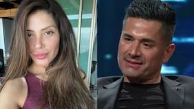 “Este gallo piensa que la gente es w…”: el reclamo de Roxana Muñoz por entrevista de Kike Acuña a Primer Plano