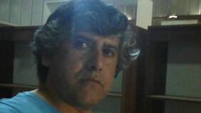 Condenan a 12 años de cárcel a sujeto que mató a vecino que le cobró deuda en Curicó: le debía 6 lucas