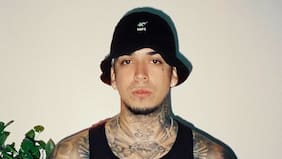 Precio y venta de entradas para el concierto de Young Cister