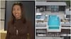 Así es el lujoso penthouse de Naya Fácil en Las Condes: influencer hizo recorrido por su exclusiva propiedad