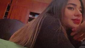 “Se viralizó y en un día todos lo tenían”: se revela el video hot filtrado que puso en aprietos a profesora de Carahue