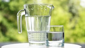 No se le niega a nadie: La “ley del vaso de agua” está por ser aprobada