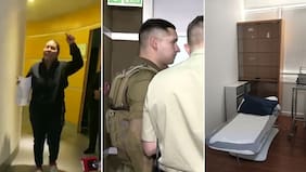 Insólita defensa de clínica estética clandestina que escondió a paciente sedado: “¡Todavía no hemos matado a nadie!”