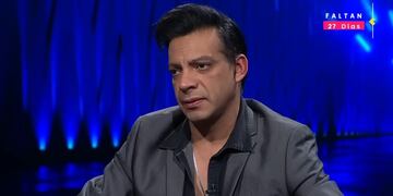 Juan David Rodríguez