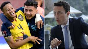 ¿Cuál fue el error clave de Chile en su denuncia ante la FIFA por caso de Byron Castillo?