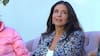 Karla Constant se confesó en “Vecinos al límite” sobre su nueva vida de soltera: “Todavía estoy aprendiendo lo que soy sin el otro”