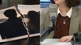 Actriz se confiesa sobre su vida amorosa a dos años de mediático quiebre con famoso colega: expuso íntimo detalle