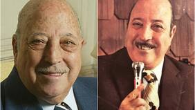 Recordando a Julio Martínez: el inolvidable relato para el Mundial del 62, el discurso en la primera Teletón y la destacada carrera del periodista deportivo