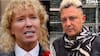 Farkas no llegó a audiencia por querella contra Sergio Rojas: “Ocupar plata del Estado para esto, me parece una boludez”