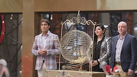 Columna de Daniel Fuenzalida: Máster Chef Celebrity toca la tecla del humor