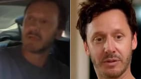 Reportan complejo momento de Benja Vicuña tras brutal cruce con China Suárez: genera preocupación en círculo del actor