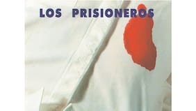 Hoy se cumplen 30 años del álbum "Corazones" de Los Prisioneros