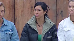 Pops recordará en El Internado violento “secuestro exprés” del que fue víctima: delincuentes los metieron en un maletero y siguieron robando