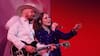 Impacto en la música latina: Jesse & Joy anuncian su separación con conmovedor mensaje