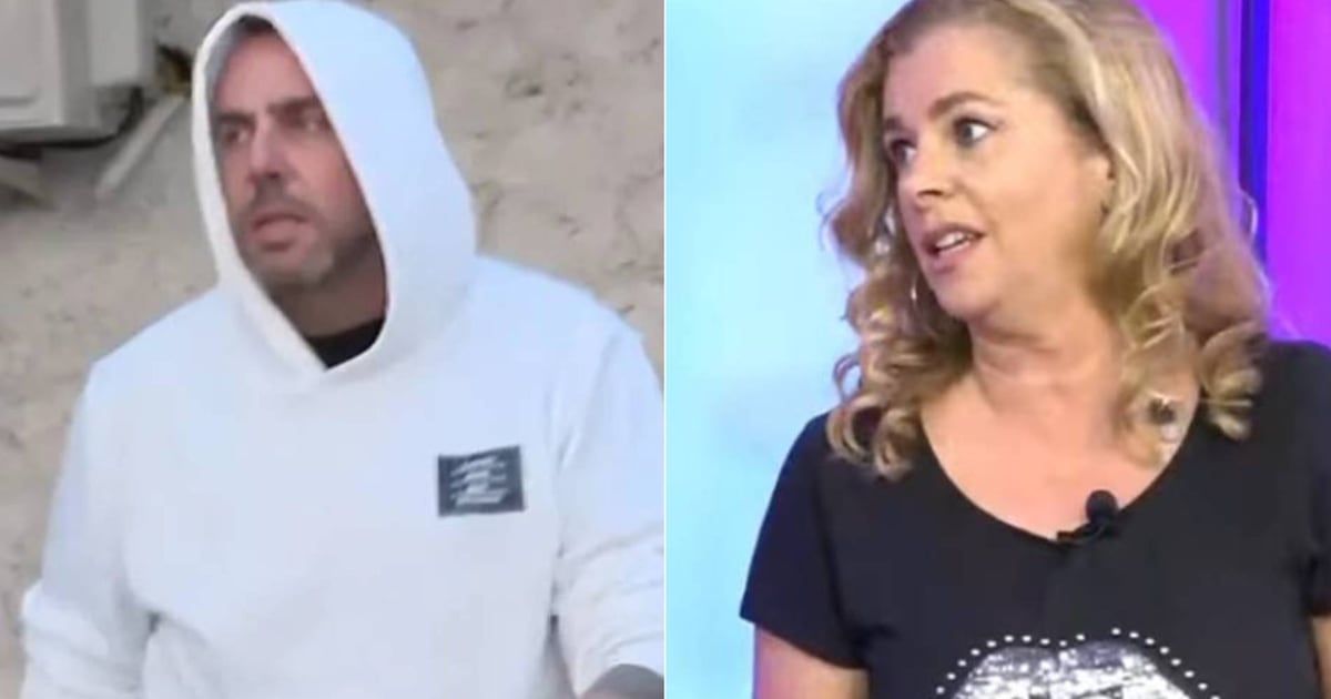 KAMINSKI EN EL OJO DEL HURACÁN: Allanamientos, Marihuana y Revelaciones