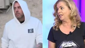 Lo echó al agua con revelador antecedente: tras nuevo escándalo, Titi García-Huidobro filtra sospechoso ofrecimiento de Kaminski