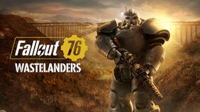 Fallout 76 alcanza los 20 millones de jugadores tras el éxito de la serie