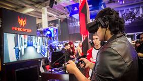 ¿Llegarán la PS5 y XBox Series X para esta Navidad?