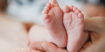 Conocida periodista anunció que está embarazada