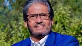 Alcalde de Florida se quitó la vida tras protagonizar accidente en estado de ebriedad