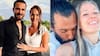 Tras íntima revelación sexual que involucró a su ex: pareja de Álvaro Ballero irrumpe sin filtro y desata ola de reacciones
