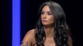 “Ya sabemos quién es…”: Pamela Díaz interpuso denuncia en Carabineros tras ser víctima de delicada situación