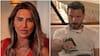 “Estoy muy decepcionada” y “Nunca me sentí tan dolida”: la reacción de Carla Ballero tras las declaraciones de su hermano Álvaro