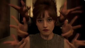 Este es el tráiler de Departamento 7A, la precuela de El Bebé de Rosemary