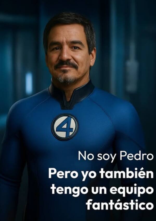 Mati, contrólate!“: Matilde Burgos aborda a galán que aspira al ...