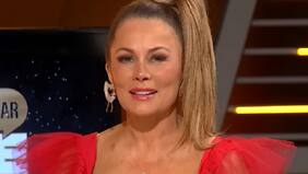 Nuevo golpe contra Cathy Barriga a solo días de ser formalizada: CDE presenta feroz querella en su contra