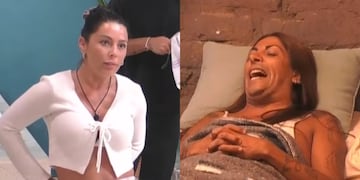 Daniela Aránguiz Botota Fox