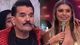 “La sorpresa era tremenda”: Vasco Moulian sacó a la luz feo desaire de Faloon Larraguibel a equipo de Fiebre de Baile