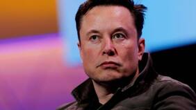 “Una distracción y vergüenza para nosotros”: empleados de Space X se van con todo contra Elon Musk