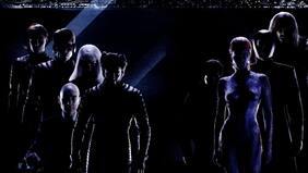 La película de los X-Men de Marvel Studios no incluiría a Wolverine
