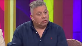 Willy Sabor reveló complejo momento con su hermana tras permanecer 12 años sin hablarse: el motivo que los volvió a unir