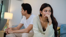 Estas son las señales que te indican que tus estándares en las relaciones son bajos