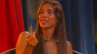 Carla Ballero recordó crudo episodio una clínica cuando estuvo al borde de la muerte: delató a doctores por feo palembre