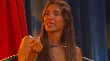 Carla Ballero recordó crudo episodio una clínica cuando estuvo al borde de la muerte: delató a doctores por feo palembre