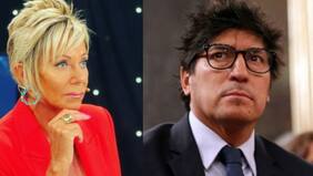 "Raquel Argandoña encontró feito a Iván Zamorano", "ese comentario ya no da", "son comentarios que son de otra época", opinan en Me Late Prime