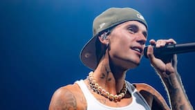 Justin Bieber se suma al show de medio tiempo de la final del Mundial 2026 junto a BTS, Madonna y Shakira