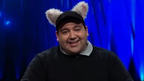 Danilo 21 explicó por qué no estuvo en Primer Plano: “No sé por qué están todos tan atacados”