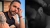 Álvaro Ballero comparte íntimas postales junto a su nueva pareja y genera diversas reacciones: tomó drástica decisión