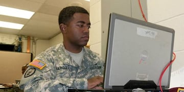 Quién es Shamsud-Din Jabbar, el responsable del ataque en Nueva Orleans.