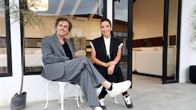 “Vecinos al límite” logró recuperarse en rating este jueves: así quedó la audiencia del prime